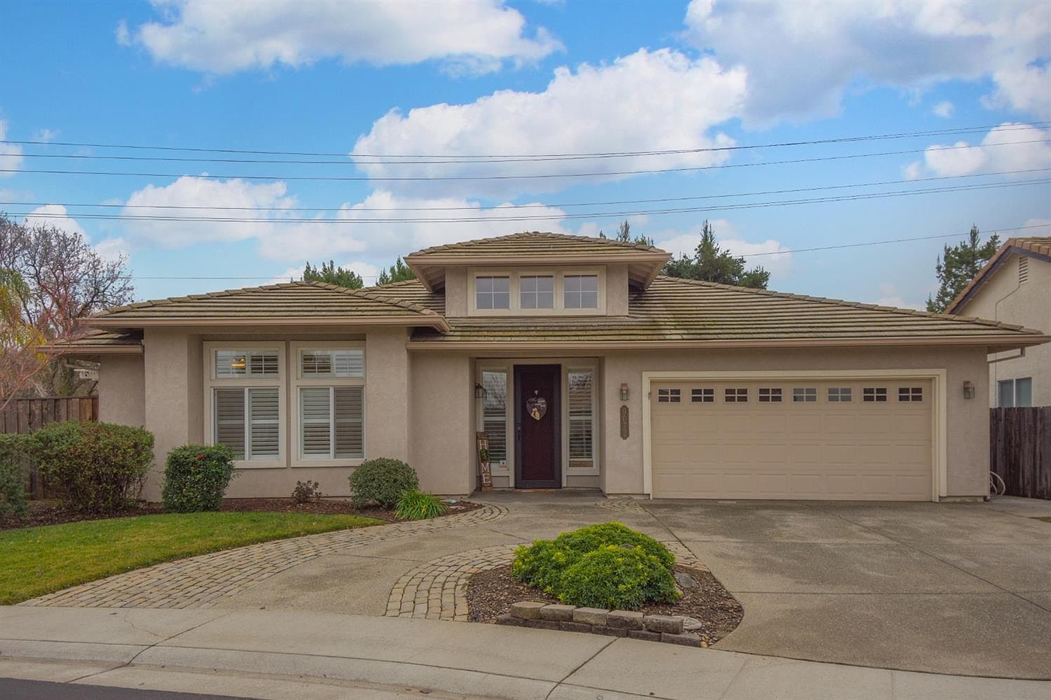 9072 Quail Terrace Way, Elk Grove, CA 95624 | Zillow