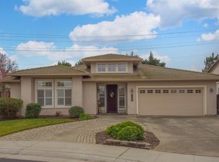 9072 Quail Terrace Way, Elk Grove, CA 95624