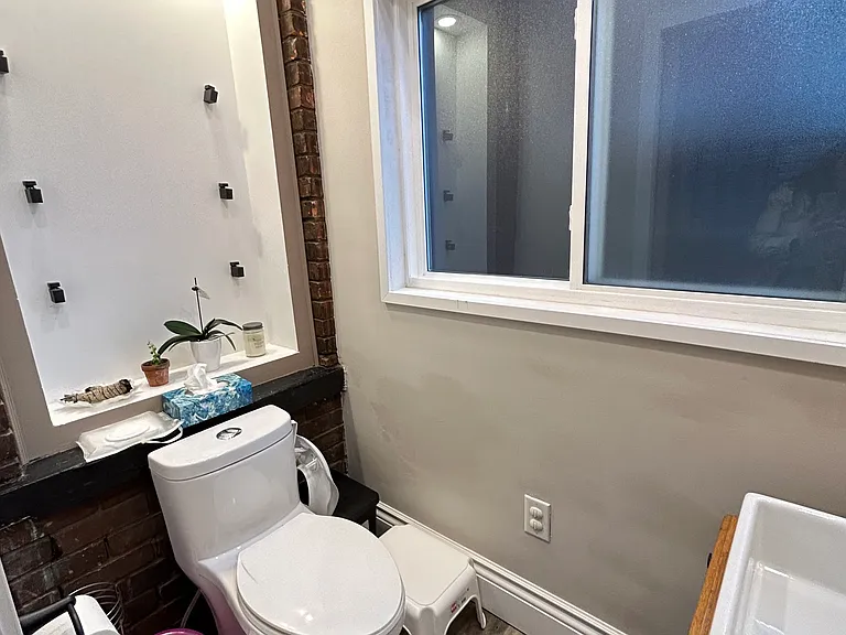 377 Cumberland Ave — Photo 13
