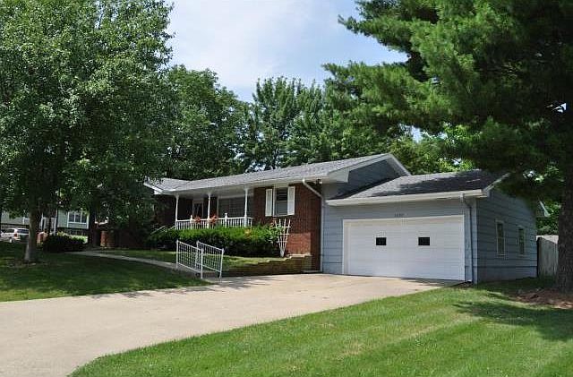 4202 N 30th Ter, Saint Joseph, MO 64506 Zillow 4202 N 30th Ter, Saint Joseph, MO 64506 Zillow