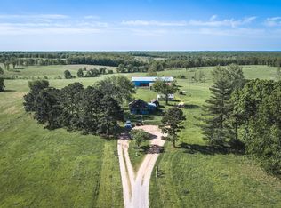 34696 SW State Rte #7, Edwards, MO 65326