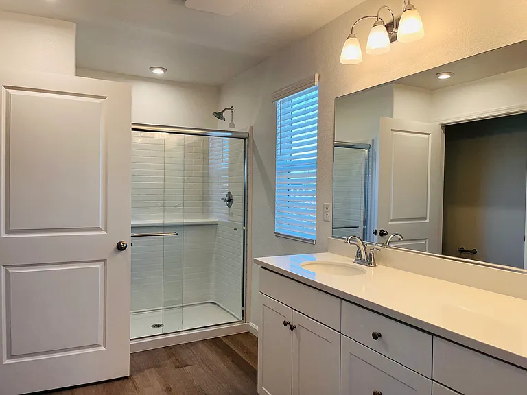 2040 Quartz Cove Way — Photo 57