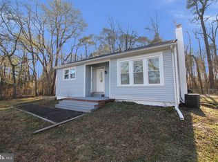 55 Columbus Ave, Browns Mills, NJ 08015