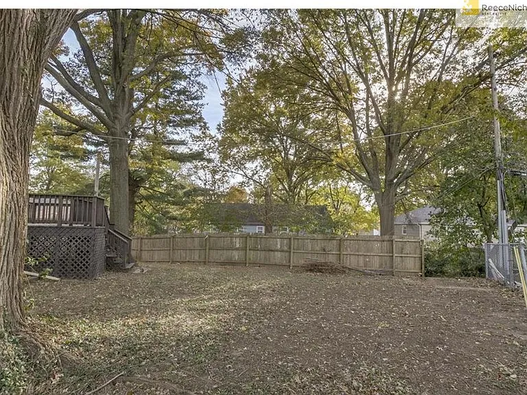 9108 Wedd St — Photo 24