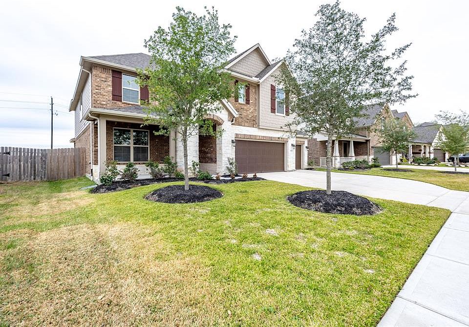 1st image of 20826 Bristol Meadow Ln