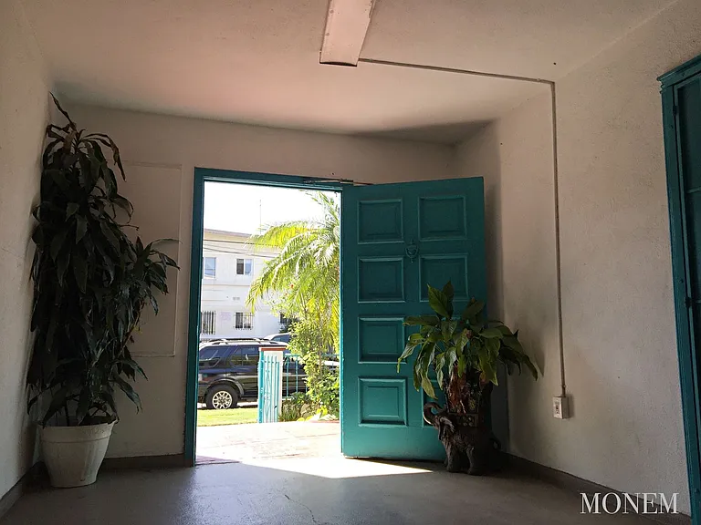 MC Berendo Properties, LLC — Photo 15