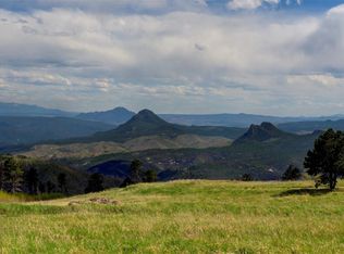 13906 Kuehster Rd, Littleton, CO 80127