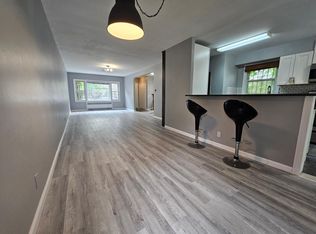 14135 Hoover Ave, Jamaica, NY 11435