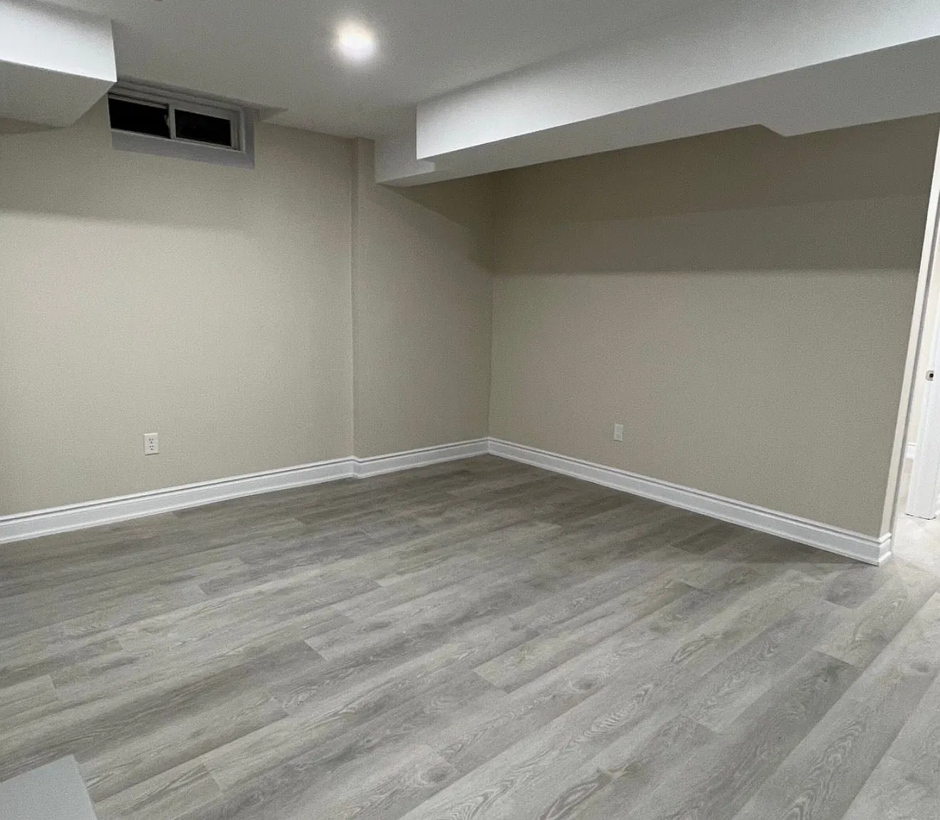 2 bed, $1,800 — Photo 1