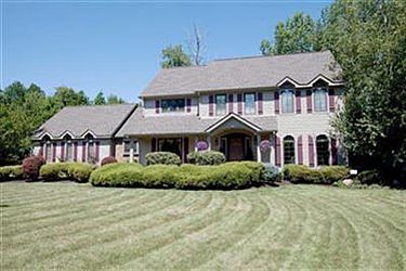 2nd image of 7587 Sugar Creek Dr