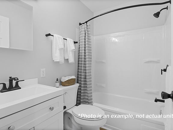 5th image of 4800 Steubenville Pike #11267943