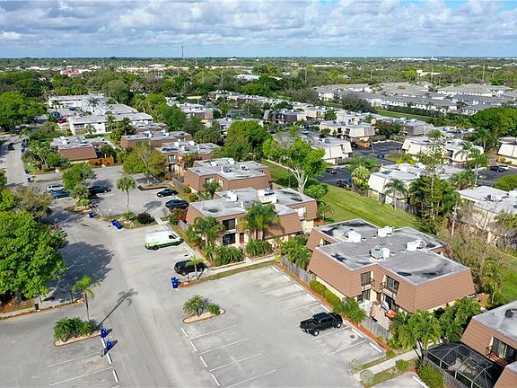 2nd image of 1166 6th Ave