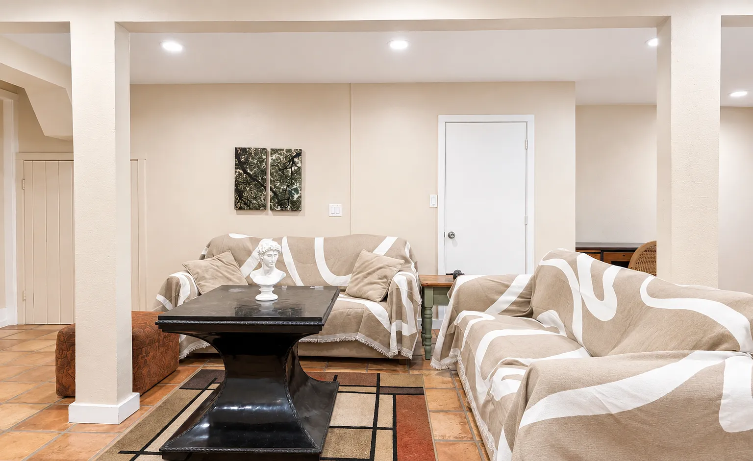 1073 Nanihoku Pl — Photo 2