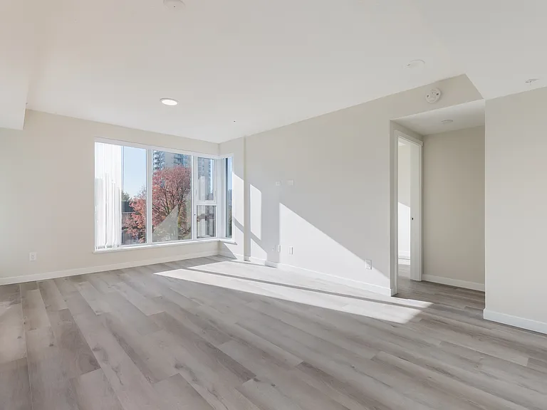 1182 Westwood St — Photo 105