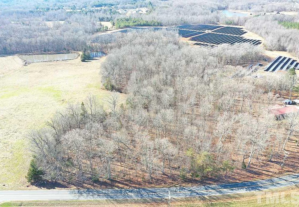 1st image of 2939 Mebane Rogers Rd