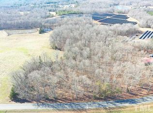 2939 Mebane Rogers Rd, Burlington, NC 27217