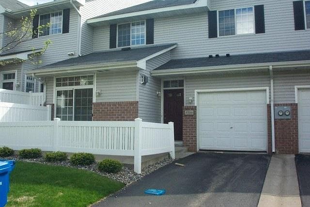 1st image of 3706 Vermilion Ct S