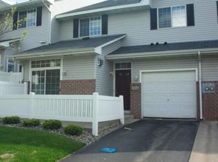 3706 Vermilion Ct S, Saint Paul, MN 55122