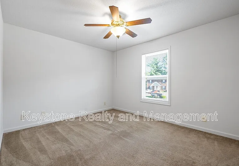 512 Peachers Ridge Rd #2B — Photo 15
