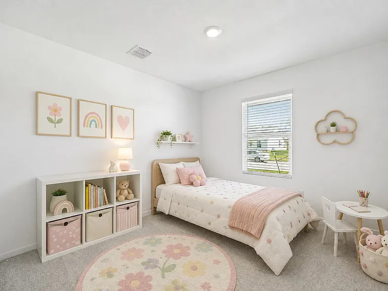 9213 Schram Rd — Photo 16
