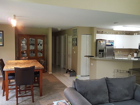 4th image of 17116 W Cunningham Ct #4A