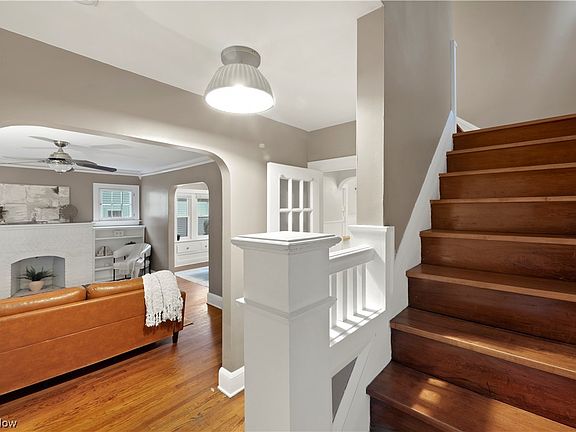 4th image of 416 Orlando Ave