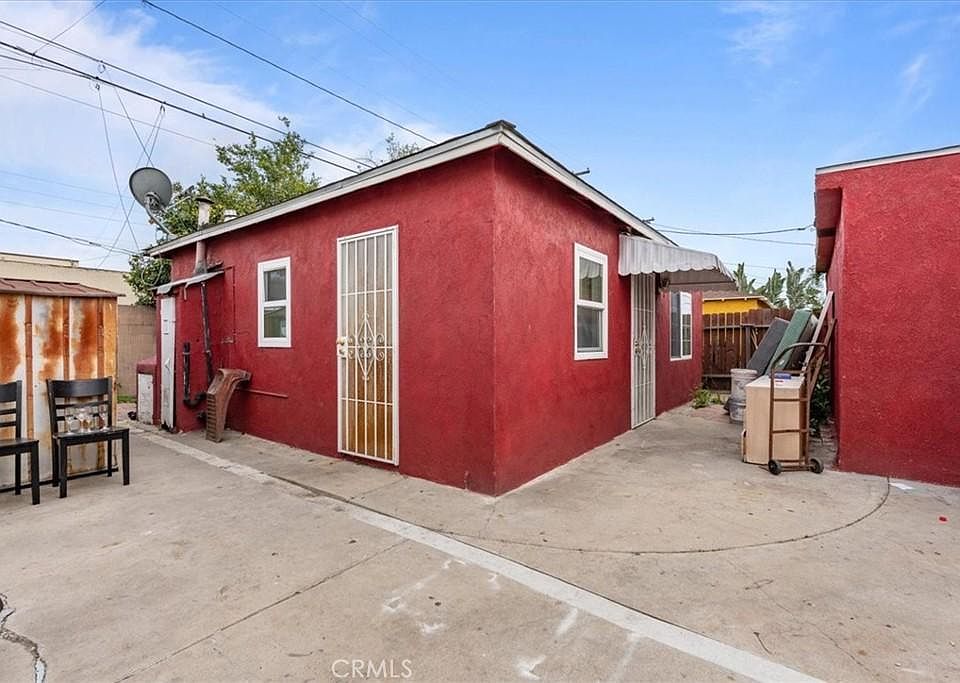 1st image of 5920 Cerritos Ave