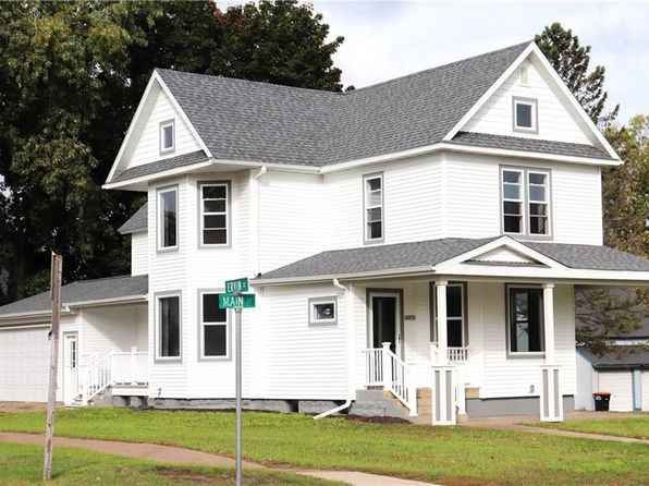 36015 Main Street, Whitehall, WI 54773