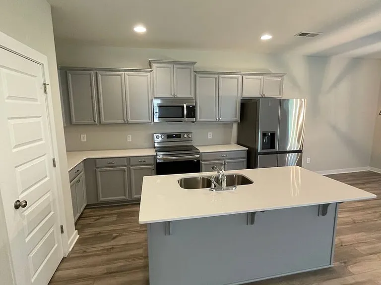 269 Shiloh Creek Dr — Photo 12