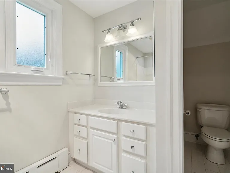 100 Vista Rd — Photo 15