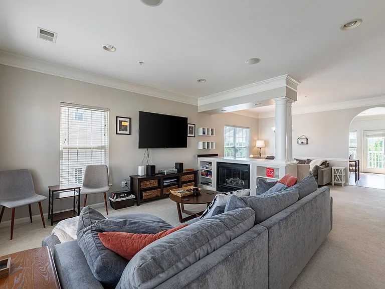 1830 Wheyfield Dr #6-B — Photo 11