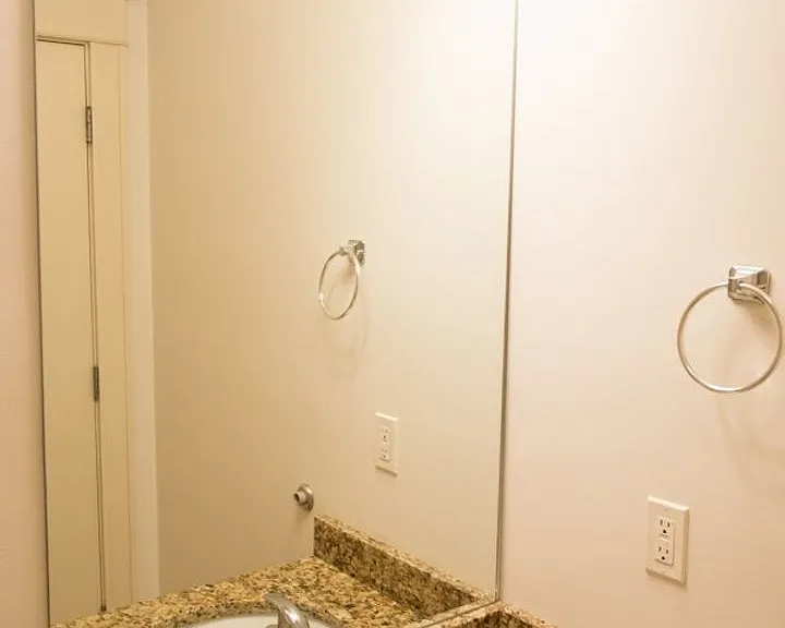4501 Manchester Ave — Photo 13
