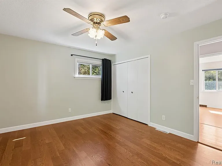 2860 E Coon Lake Rd — Photo 18