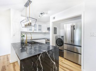 250 El Dorado Blvd #111, Houston, TX 77062