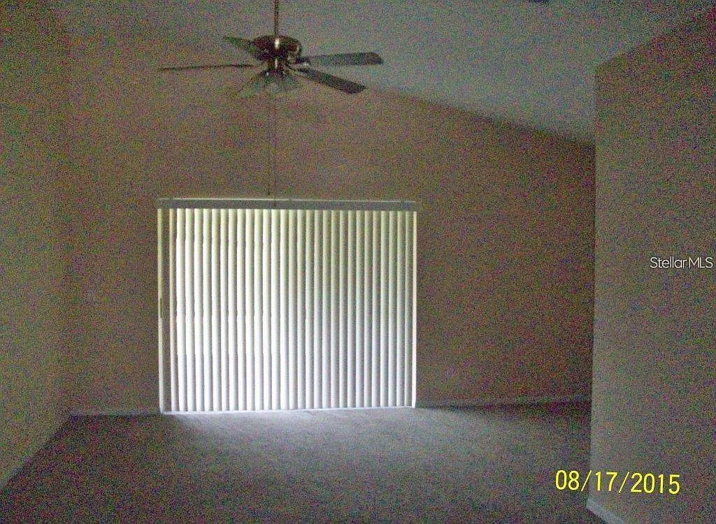 3 bed, 2.0 bath, 1345 sqft, $2,000 — Photo 4