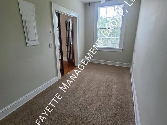 5th image of 1310 Willow Branch Ave #25
