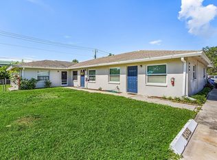 12611 1st St, Fort Myers, FL 33905