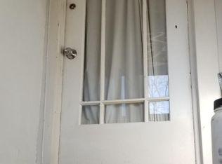 534 Wheeler Ave FLOOR 3, Scranton, PA 18510