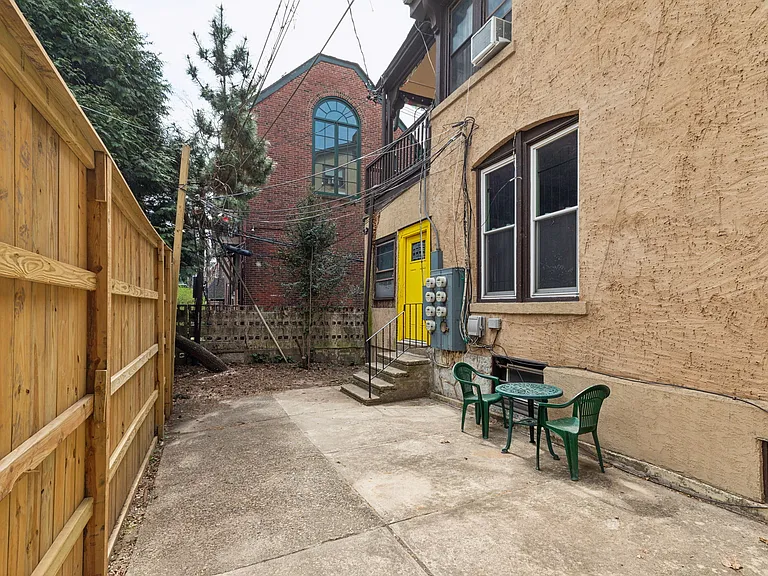 3308 Hamilton St #6 — Photo 21