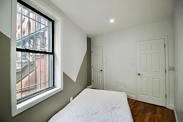 Rented by Hagstrom Management Inc