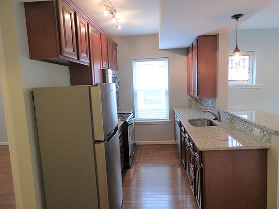 5th image of 6044 Washington Blvd #2W-2E-1W