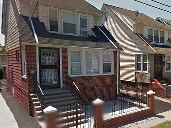 17010 118th Ave, Jamaica, NY 11434
