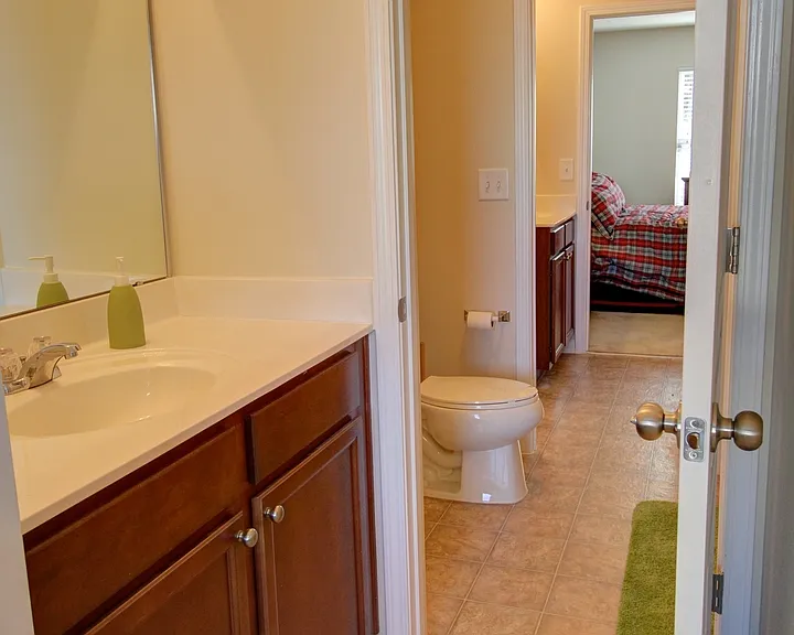 100 Stratford Lakes Dr #366 — Photo 8