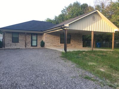 4945 Us Highway 175 E, Athens, TX, 75752