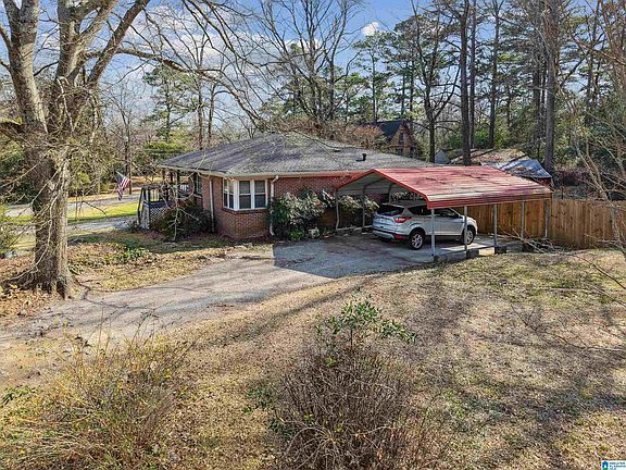 2nd image of 2136 Rockland Dr
