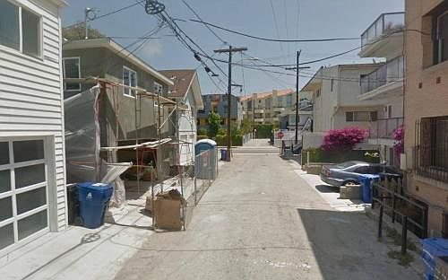 2nd image of 55 Ozone Ave
