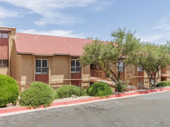 161 W 950 S APT D6, St George, UT 84770