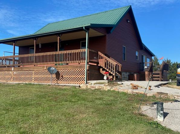389 Wilson Ridge Rd