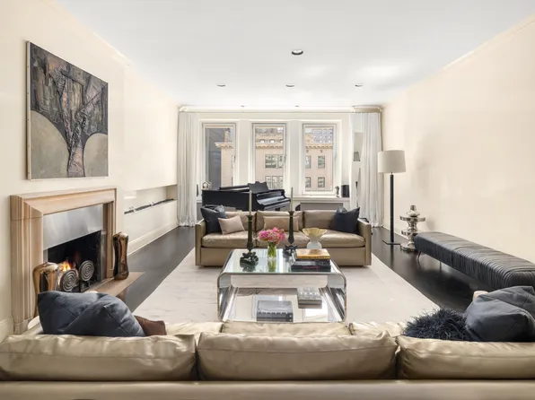 480 Park Avenue 14B image 2 of 11