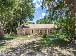 17487 Southside Ct, High Springs, FL 32643